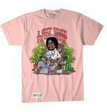 Treeboy Own Supply T-shirt