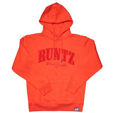 Runtz ~ TONAL RUNTZ  sweatsuit set