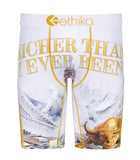 Ethika RTIEB boxer