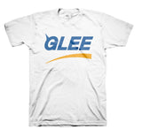 Sniper Gang glee tee