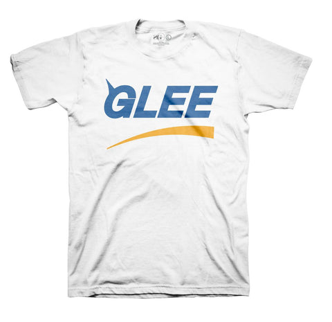 Sniper Gang glee tee