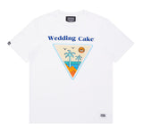 Wedding cake CARIBBEAN SOUL TS