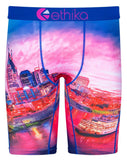 Ethika Showboat Drive boxer