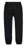 Reason RSN MERCER SWEATPANTS