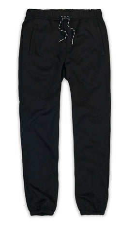 Reason RSN MERCER SWEATPANTS