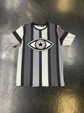 Rich Star Star Eye S/S Shirt