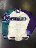 Starter NBA All-Star jacket