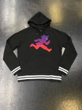 Play Cloths Dusk Hoodie