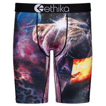 Ethika lost Mens boxer