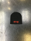 Rich Star Skully