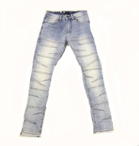 KID’S WAIMEA  KIDS JEANS