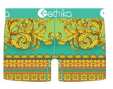 Ethika Never Baroque women set