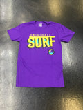 Originals Surf Tee