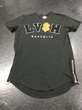 Lavish Republic LVSH Tee