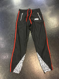 Sneak Gallery PK 80s Inspired Tracksuit