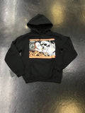 Outrank Ride or Die Hoodie