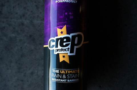 CREP