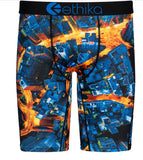 Ethika Tilt Shift