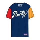 Runtz Worldwide Divide Set