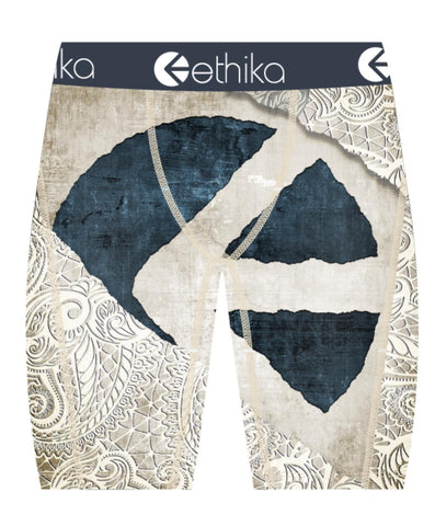 Ethika Test Of Time boxer