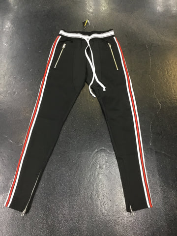 Karter roger Track pants