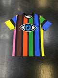 Rich Star Star Eye S/S Shirt