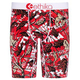 Ethika E-Hunter