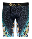 Ethika King West Mens boxer