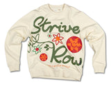 Strivers row ULTIMATE SWEATSHIRT