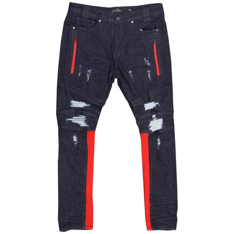 Frost Original Denim Jeans