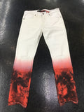 Vie Riche Silent Denim pants