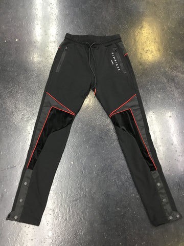 Vie Riche Sci-Tech Pant