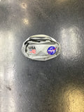 Hudson NASA Meatball Sling Bag