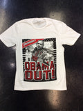 Prosperity Obama out tee