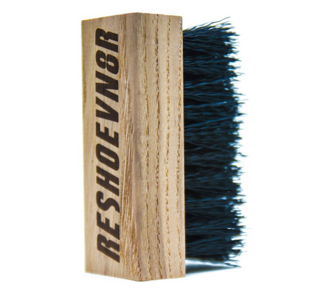 Reshoevn8r All Purpose Brush