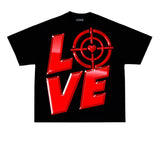 LOVE SIGHT TSHIRT