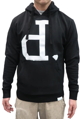 Diamond supply hoodie