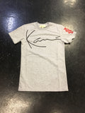 Karl Kani Oversized Signature Tee