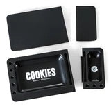 Cookies V3 Rolling Tray 3.0