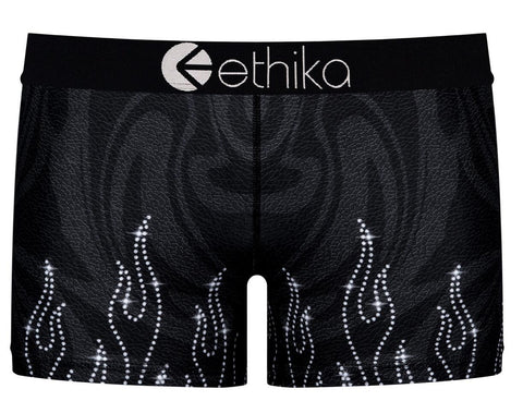 Ethika Twin Flame women set