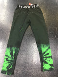 Vie Riche ufo Track Pants