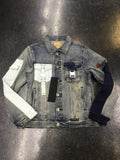 Gala Capone jacket