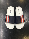 Rockstar Topper Slides