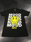 Rich & Rugged MOOD Tee