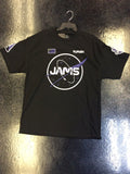 Rufnek Jams tee