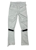 Motive denim Stack Fit Track Pants