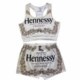 Women’s henessey set