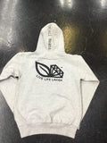 Lavish Republic by all means Hoodie