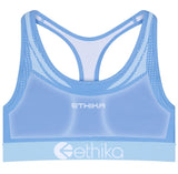 Ethika Cloud Nine women set