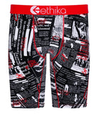 Ethika Ethika Daily